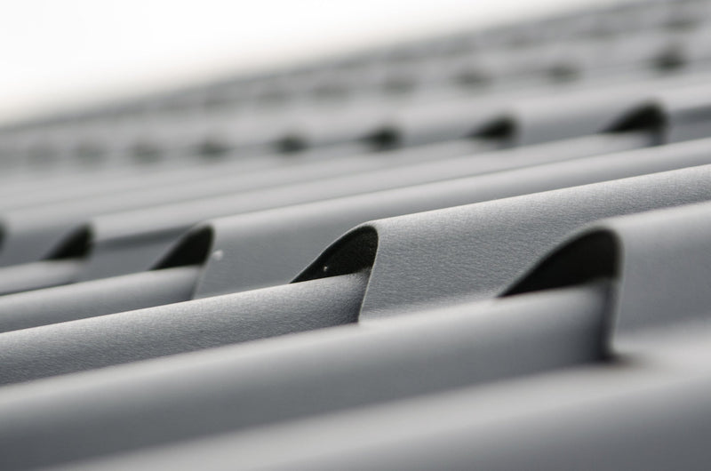 Comparativa entre caucho líquido y lámina EPDM para impermeabilización de tejados