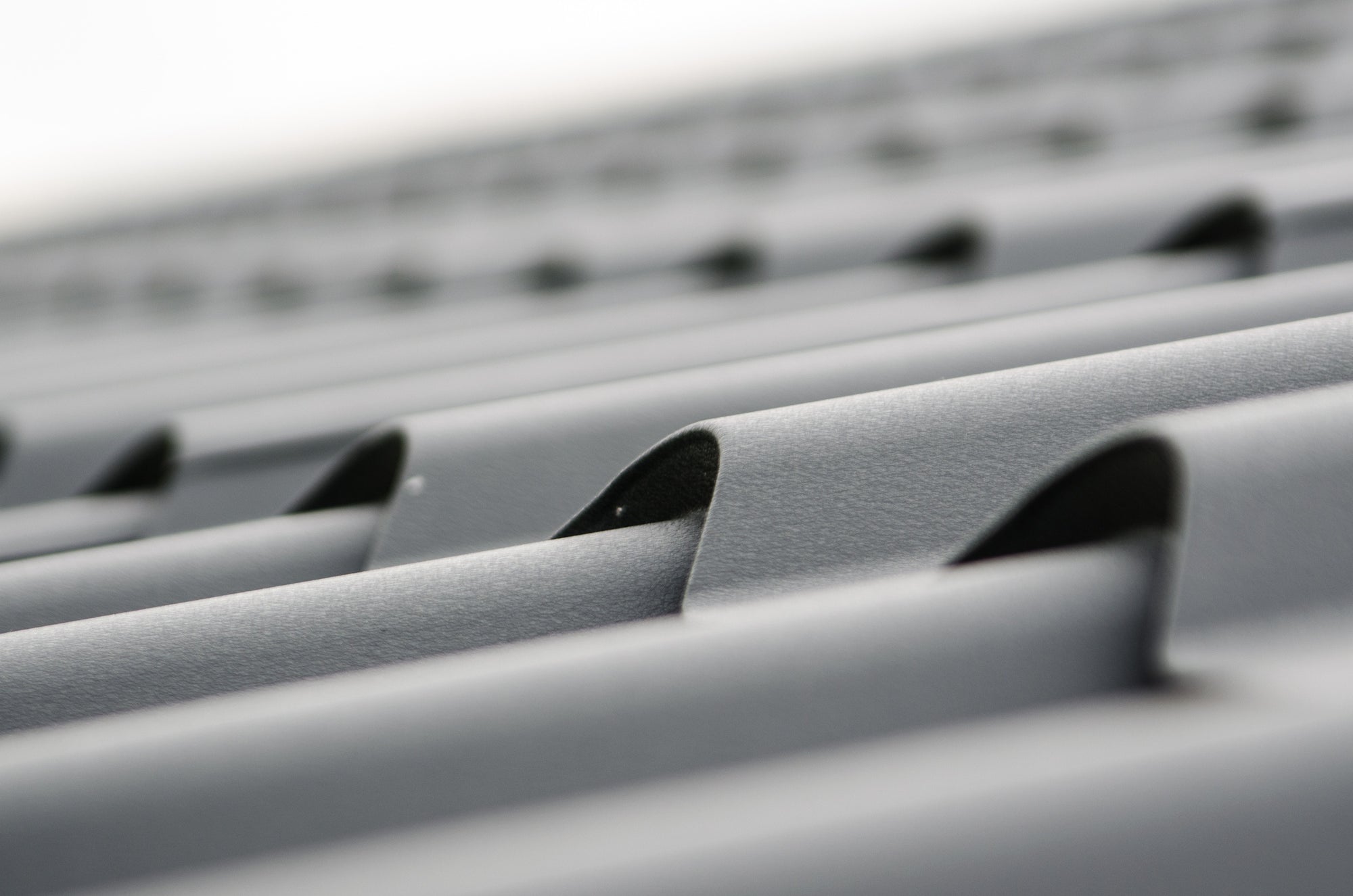 Comparativa entre caucho líquido y lámina EPDM para impermeabilización de tejados
