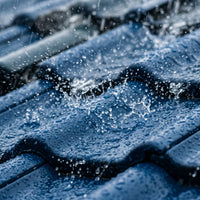 Goma líquida Azul oscuro – revestimiento e impermeabilización universal (RAL 5005)