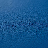 Goma líquida Azul oscuro – revestimiento e impermeabilización universal (RAL 5005)
