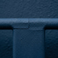 Goma líquida Azul oscuro – revestimiento e impermeabilización universal (RAL 5005)