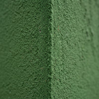Goma líquida Verde claro – revestimiento e impermeabilización universal (RAL 6018)