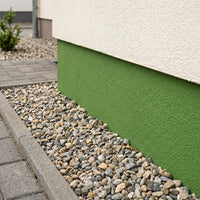 Goma líquida Verde claro – revestimiento e impermeabilización universal (RAL 6018)