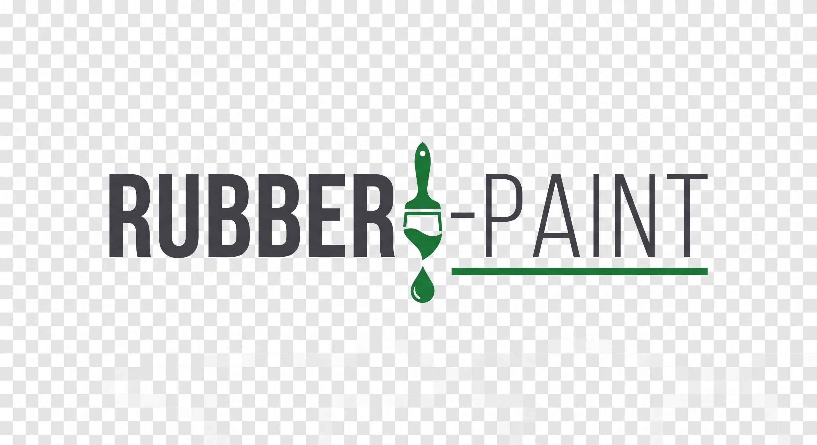 Rubber Paint EU
